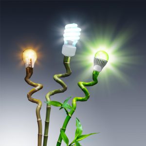 KLOSZ DO PROFILU MLECZNY 1M