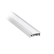 PROFIL ALUMINIOWY T13 1M