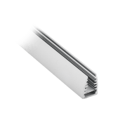 PROFIL ALUMINIOWY T10 1M