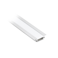 PROFIL ALUMINIOWY T15 1M