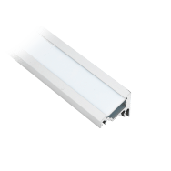 PROFIL ALUMINIOWY T18 1M