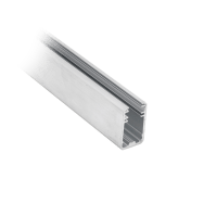 PROFIL ALUMIONIOWY T4 1M